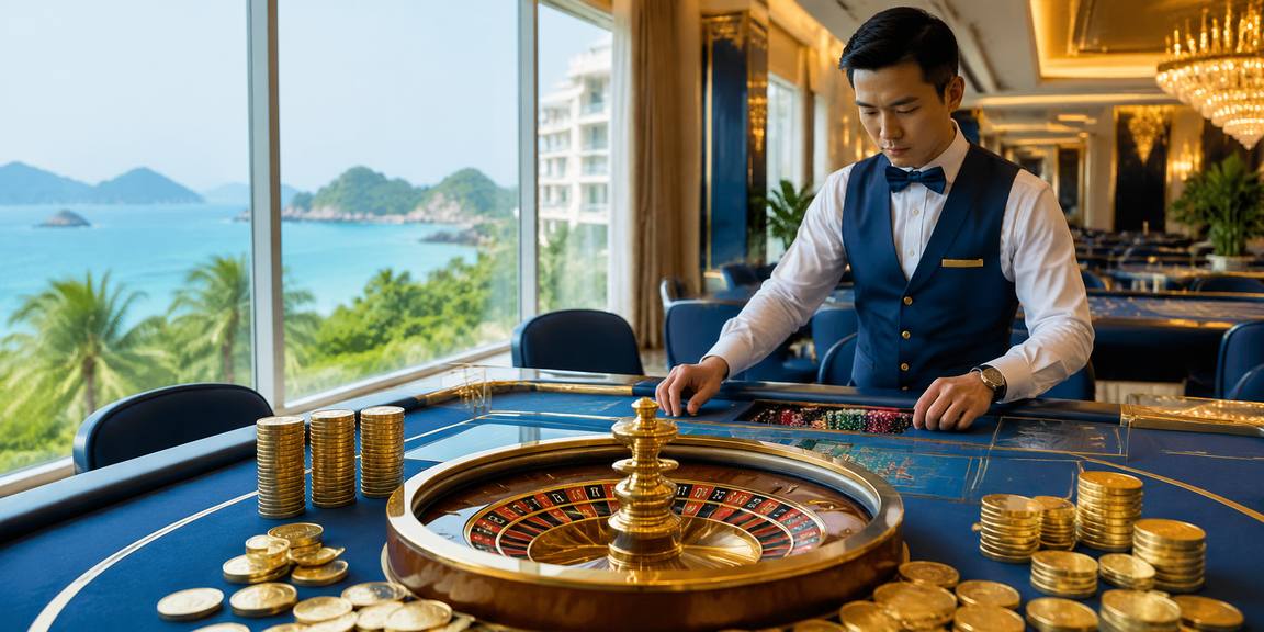mc876 Slot Mưa Vàng