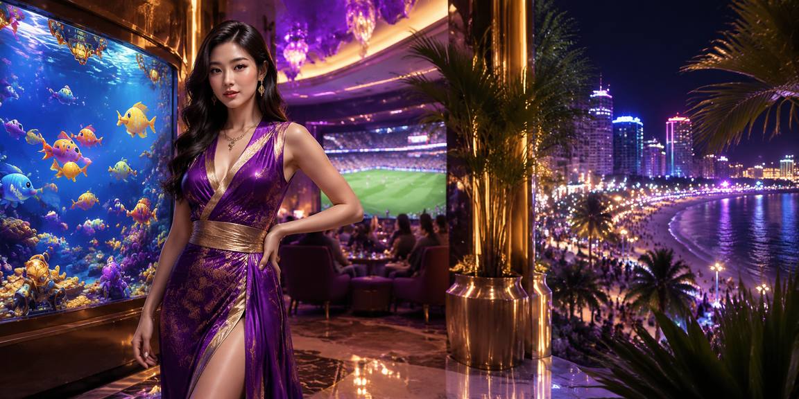 mc876 Khám phá bàn Momo Blackjack tại mc876